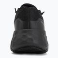 Vyriški batai SKECHERS Go Walk Max Cushioning Flex Raf black 6