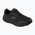 Vyriški batai SKECHERS Go Walk Max Cushioning Flex Raf black 8