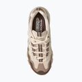Moteriški batai SKECHERS D'Lites Vintage Wave beige 6