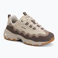 Moteriški batai SKECHERS D'Lites Vintage Wave beige