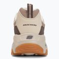 Moteriški batai SKECHERS D'Lites Vintage Wave beige 6