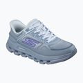 Moteriški batai SKECHERS Go Run Glide-Step Arch Fit blue