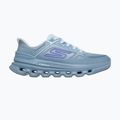Moteriški batai SKECHERS Go Run Glide-Step Arch Fit blue 2