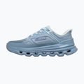 Moteriški batai SKECHERS Go Run Glide-Step Arch Fit blue 3
