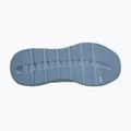Moteriški batai SKECHERS Go Run Glide-Step Arch Fit blue 5