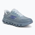 Moteriški batai SKECHERS Go Run Glide-Step Arch Fit blue