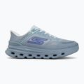 Moteriški batai SKECHERS Go Run Glide-Step Arch Fit blue 2