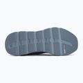 Moteriški batai SKECHERS Go Run Glide-Step Arch Fit blue 4