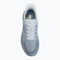 Moteriški batai SKECHERS Go Run Glide-Step Arch Fit blue 5