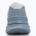 Moteriški batai SKECHERS Go Run Glide-Step Arch Fit blue 6