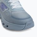 Moteriški batai SKECHERS Go Run Glide-Step Arch Fit blue 7