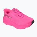 Moteriški batai SKECHERS Max Cushioning Endeavour Hallandale pink