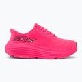 Moteriški batai SKECHERS Max Cushioning Endeavour Hallandale pink 2