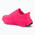 Moteriški batai SKECHERS Max Cushioning Endeavour Hallandale pink 3