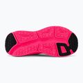 Moteriški batai SKECHERS Max Cushioning Endeavour Hallandale pink 4