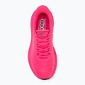 Moteriški batai SKECHERS Max Cushioning Endeavour Hallandale pink 5