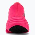 Moteriški batai SKECHERS Max Cushioning Endeavour Hallandale pink 6