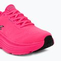 Moteriški batai SKECHERS Max Cushioning Endeavour Hallandale pink 7