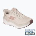 Moteriški bėgimo batai SKECHERS Max Run beige 8