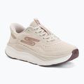 Moteriški bėgimo batai SKECHERS Max Run beige