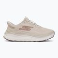 Moteriški bėgimo batai SKECHERS Max Run beige 2