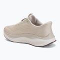 Moteriški bėgimo batai SKECHERS Max Run beige 3