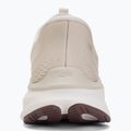 Moteriški bėgimo batai SKECHERS Max Run beige 6