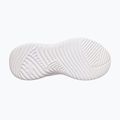 Vaikiški batai Skechers Bounder Quanta-Pacer black/white 5