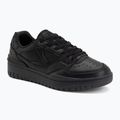 Vyriški batai SKECHERS S-1992 Troize black
