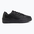 Vyriški batai SKECHERS S-1992 Troize black 2