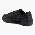 Vyriški batai SKECHERS S-1992 Troize black 3