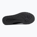 Vyriški batai SKECHERS S-1992 Troize black 4