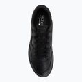 Vyriški batai SKECHERS S-1992 Troize black 5