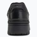 Vyriški batai SKECHERS S-1992 Troize black 6