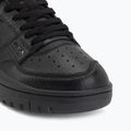 Vyriški batai SKECHERS S-1992 Troize black 7