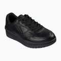 Vyriški batai SKECHERS S-1992 Troize black