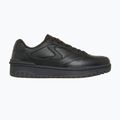 Vyriški batai SKECHERS S-1992 Troize black 2