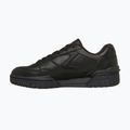 Vyriški batai SKECHERS S-1992 Troize black 3
