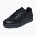 Vyriški batai SKECHERS S-1992 Troize black 4