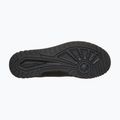 Vyriški batai SKECHERS S-1992 Troize black 5