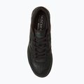Vyriški batai SKECHERS S-1992 Troize black 6