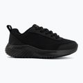 SKECHERS Bounder Quanta-Pacer juodi batai 2