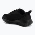 SKECHERS Bounder Quanta-Pacer juodi batai 3