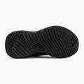 SKECHERS Bounder Quanta-Pacer juodi batai 4