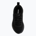 SKECHERS Bounder Quanta-Pacer juodi batai 5
