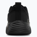 SKECHERS Bounder Quanta-Pacer juodi batai 6