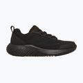 Vaikiški batai Skechers Bounder Quanta-Pacer black 2
