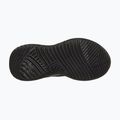 Vaikiški batai Skechers Bounder Quanta-Pacer black 5