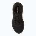 Vaikiški batai Skechers Bounder Quanta-Pacer black 6