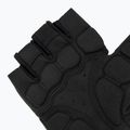 Vyriškos dviračių pirštinės Giro Bravo II Gel dark sage 6
